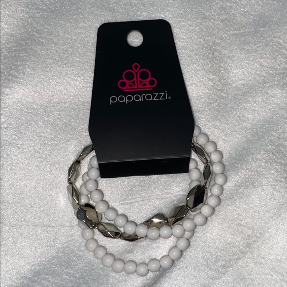 Bracelet set